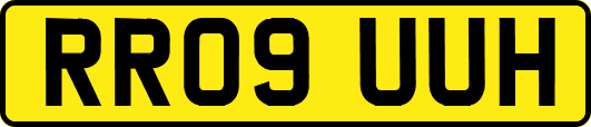 RR09UUH