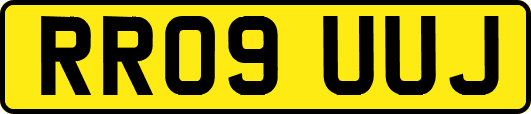 RR09UUJ