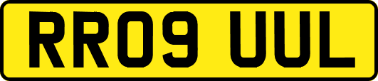 RR09UUL