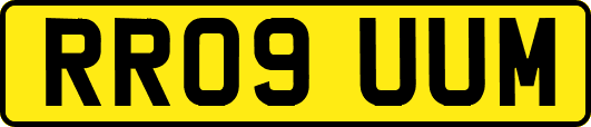 RR09UUM