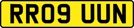 RR09UUN