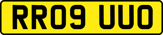 RR09UUO