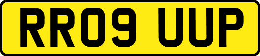 RR09UUP