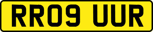 RR09UUR