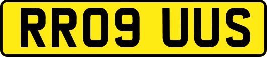 RR09UUS