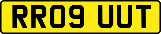 RR09UUT