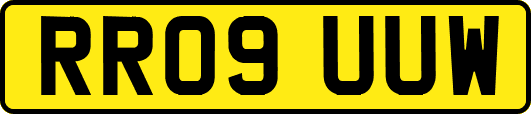 RR09UUW