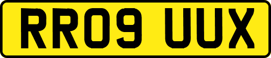 RR09UUX