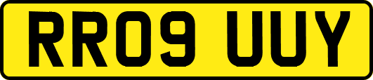 RR09UUY