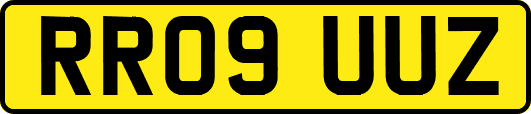 RR09UUZ