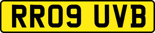 RR09UVB