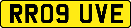 RR09UVE