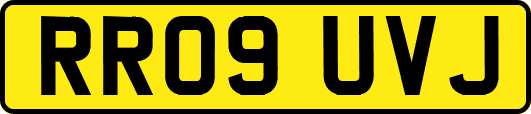 RR09UVJ