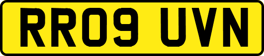 RR09UVN