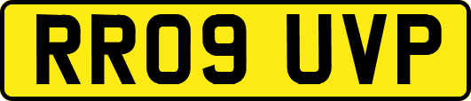 RR09UVP