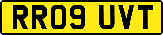 RR09UVT