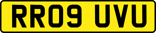 RR09UVU