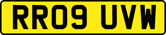 RR09UVW