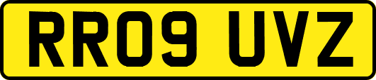 RR09UVZ