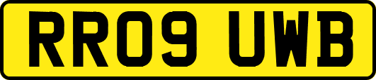 RR09UWB