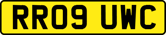 RR09UWC