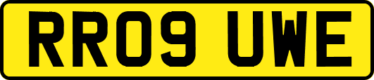 RR09UWE