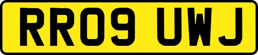 RR09UWJ