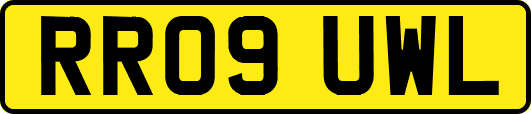RR09UWL