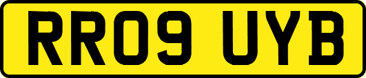 RR09UYB