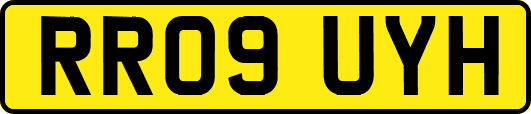 RR09UYH