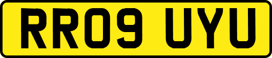 RR09UYU