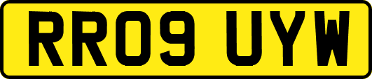 RR09UYW