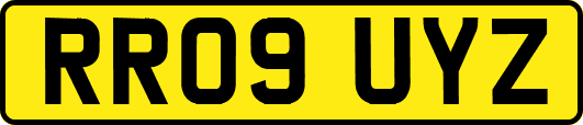 RR09UYZ