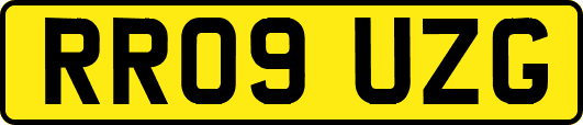 RR09UZG