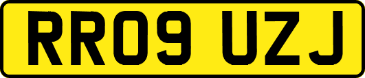 RR09UZJ