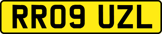 RR09UZL