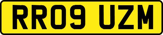 RR09UZM