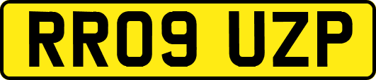 RR09UZP