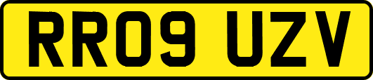 RR09UZV