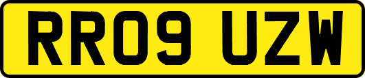RR09UZW