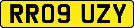 RR09UZY