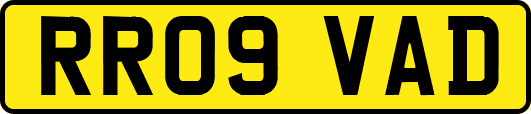 RR09VAD