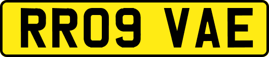 RR09VAE