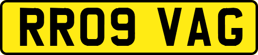 RR09VAG