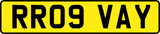 RR09VAY