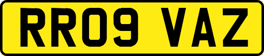 RR09VAZ