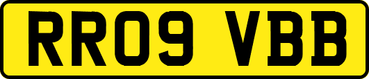 RR09VBB