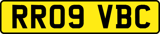 RR09VBC
