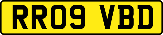 RR09VBD