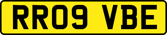 RR09VBE